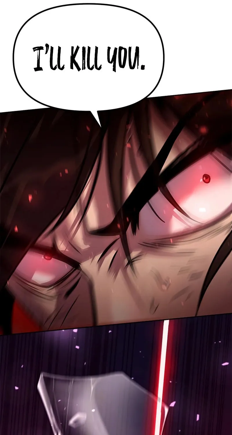 Chronicles of the Demon Faction Chapter 43 page 30 - 