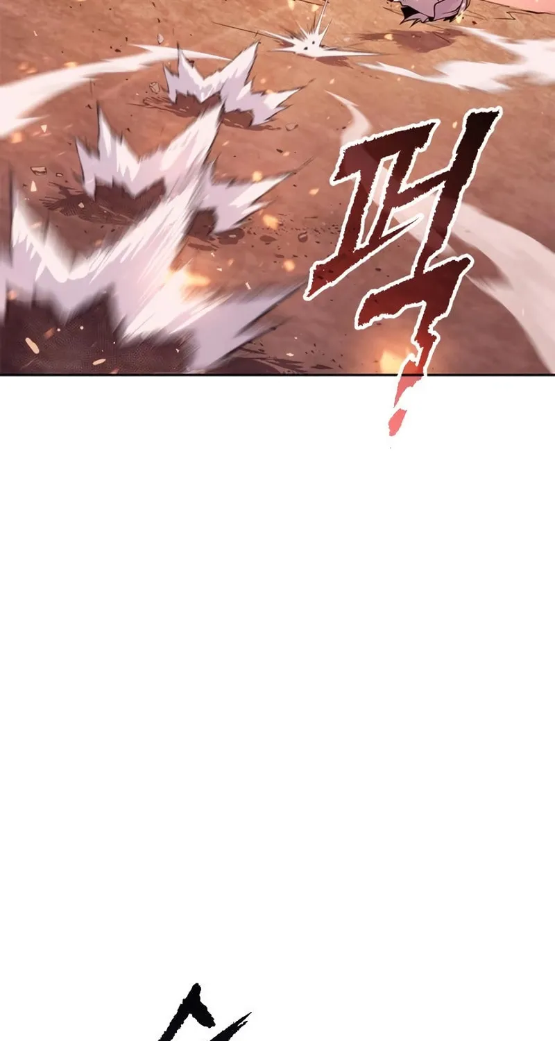 Chronicles of the Demon Faction Chapter 43 page 4 - 