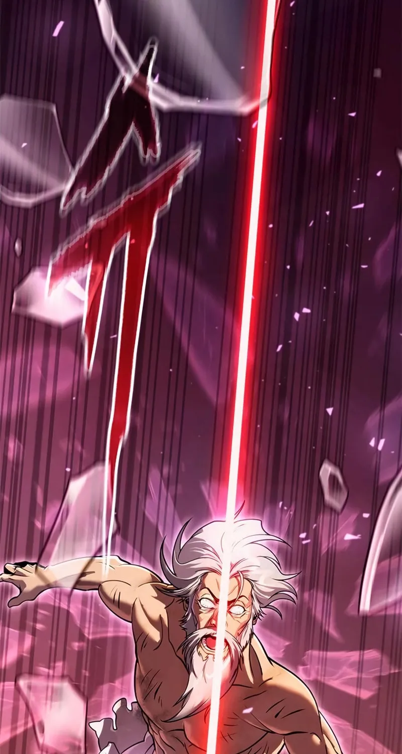 Chronicles of the Demon Faction Chapter 43 page 31 - 