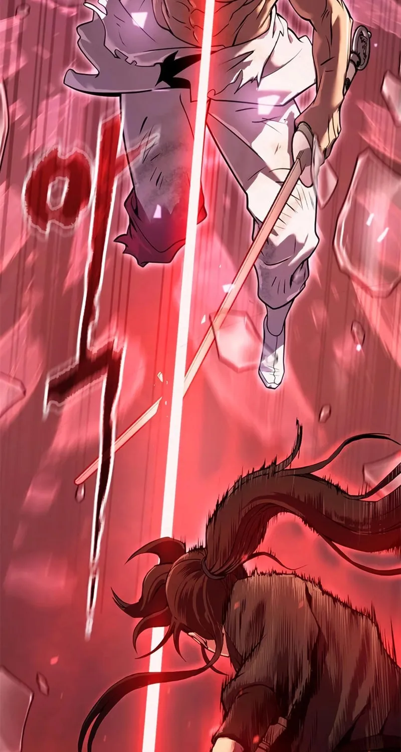 Chronicles of the Demon Faction Chapter 43 page 32 - 