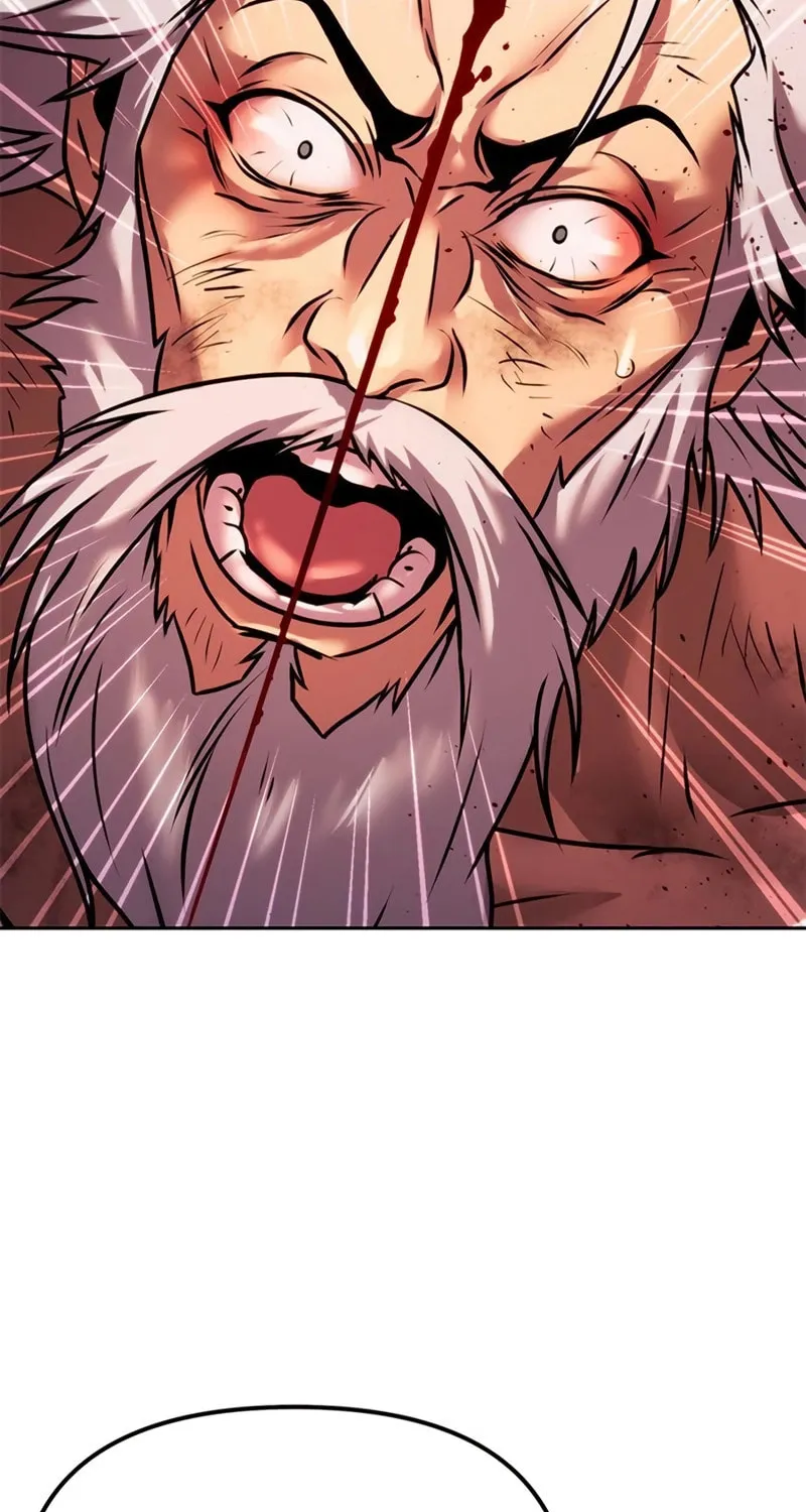 Chronicles of the Demon Faction Chapter 43 page 34 - 