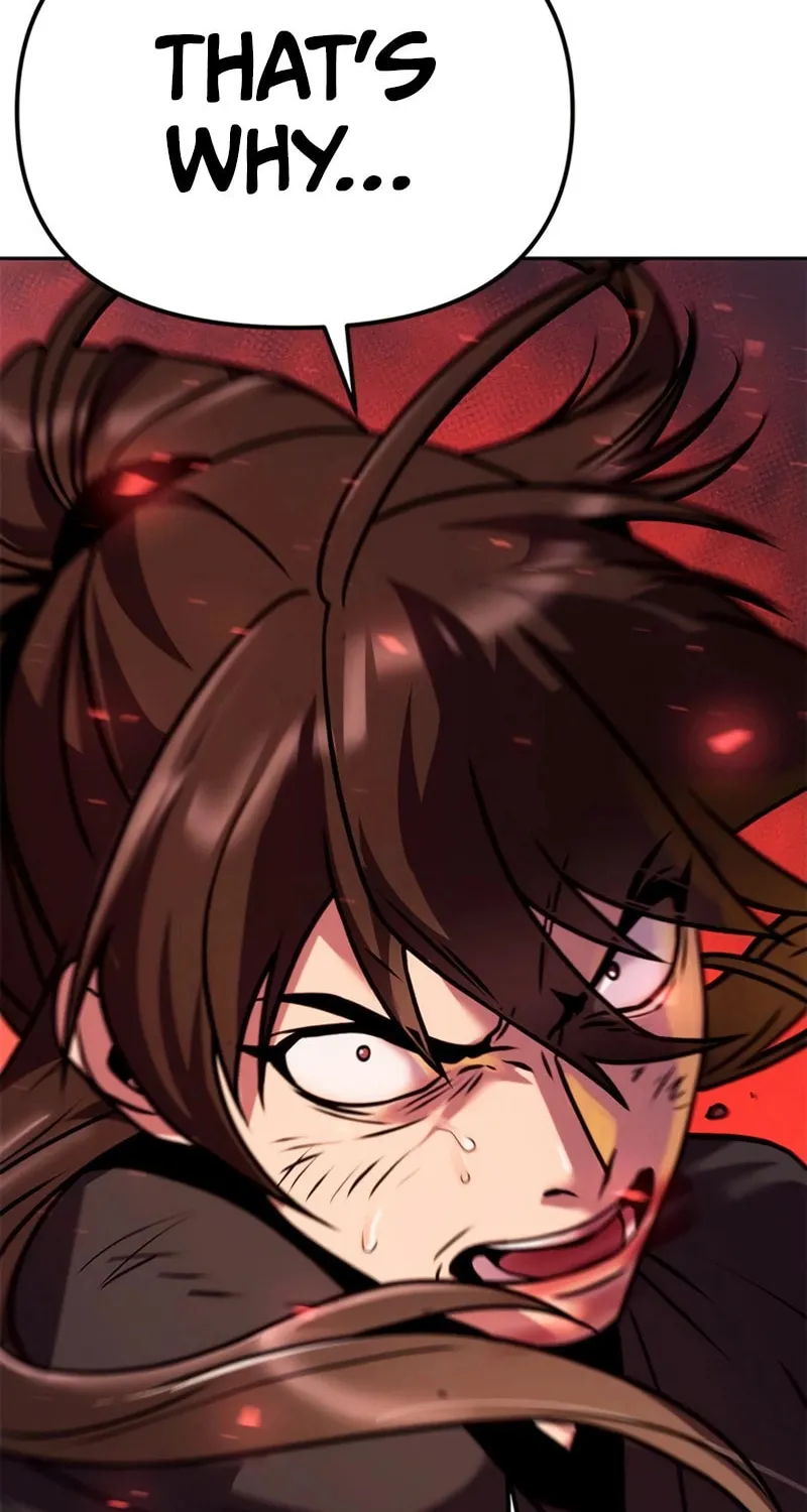 Chronicles of the Demon Faction Chapter 43 page 35 - 