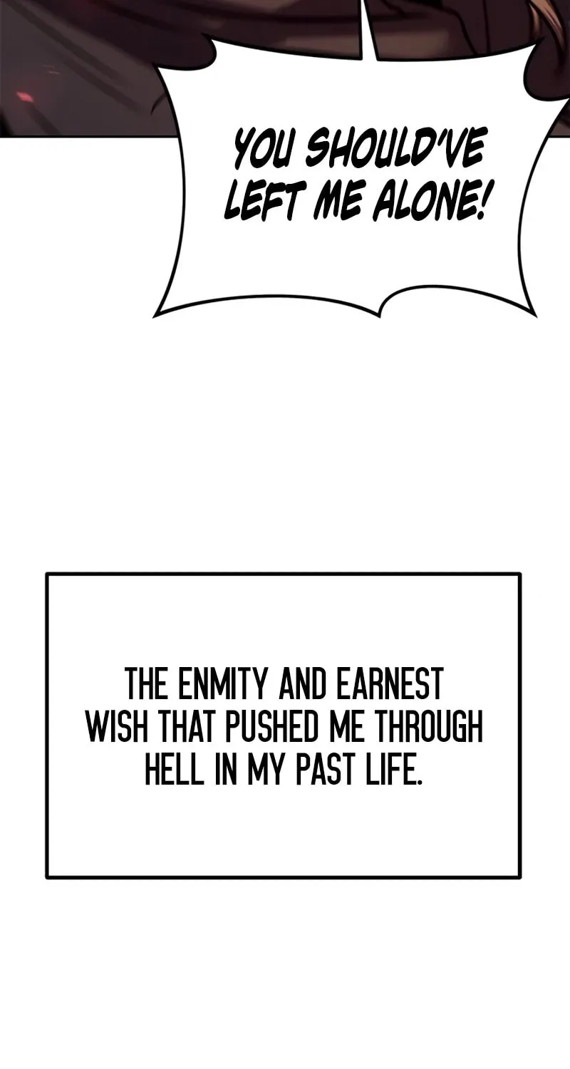 Chronicles of the Demon Faction Chapter 43 page 36 - 