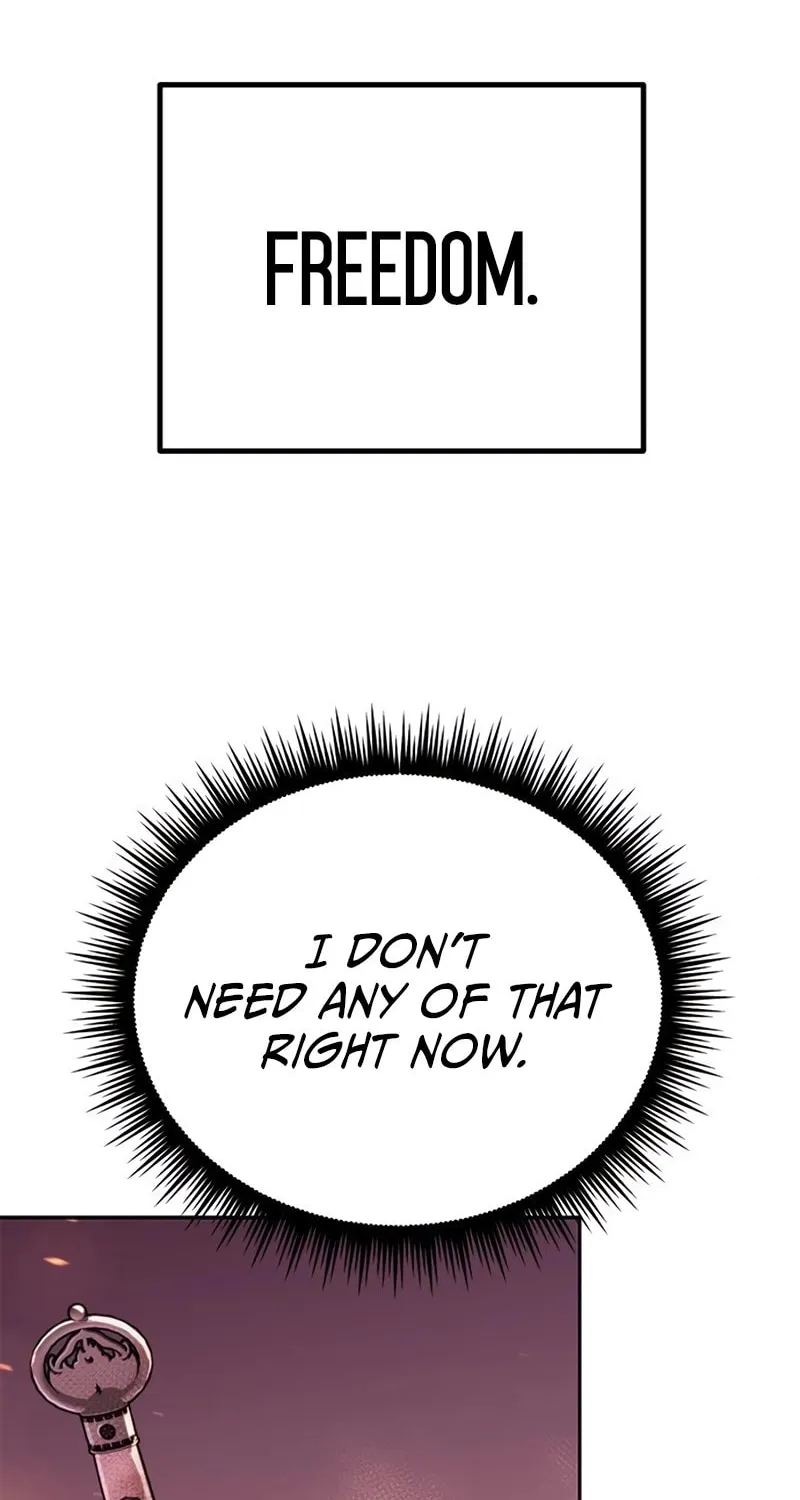Chronicles of the Demon Faction Chapter 43 page 37 - 