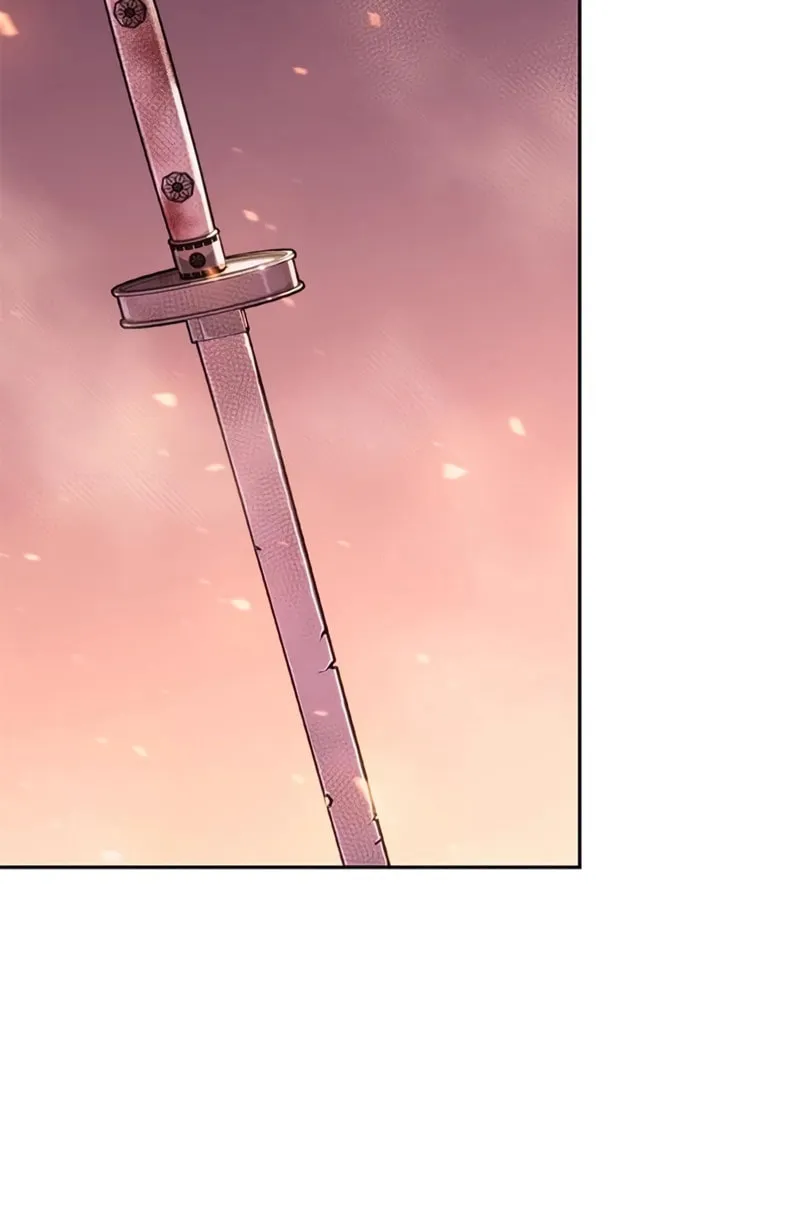 Chronicles of the Demon Faction Chapter 43 page 38 - 