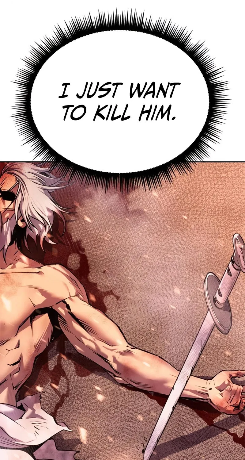 Chronicles of the Demon Faction Chapter 43 page 39 - 