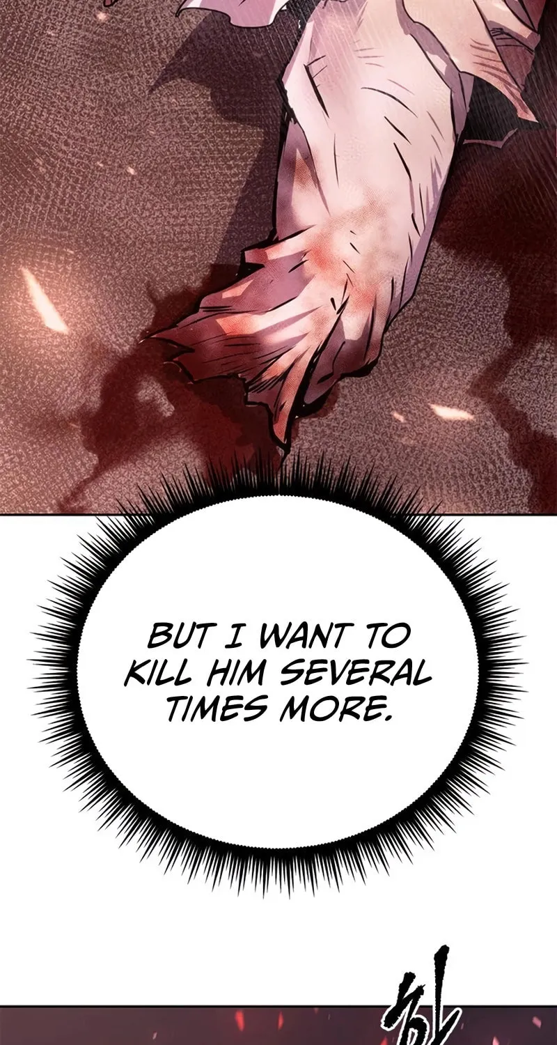 Chronicles of the Demon Faction Chapter 43 page 41 - 