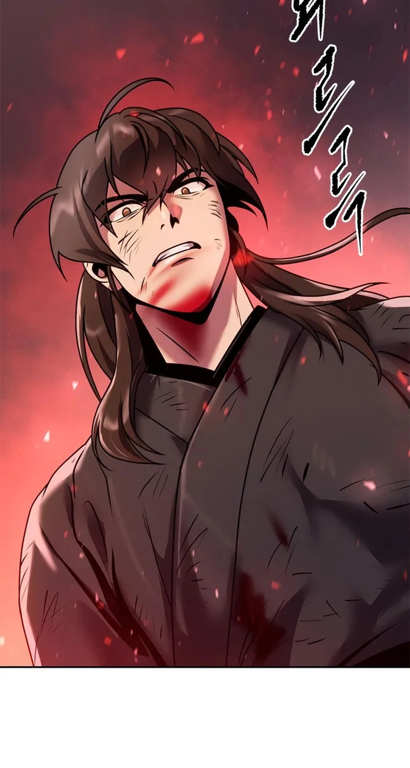 Chronicles of the Demon Faction Chapter 43 page 42 - 