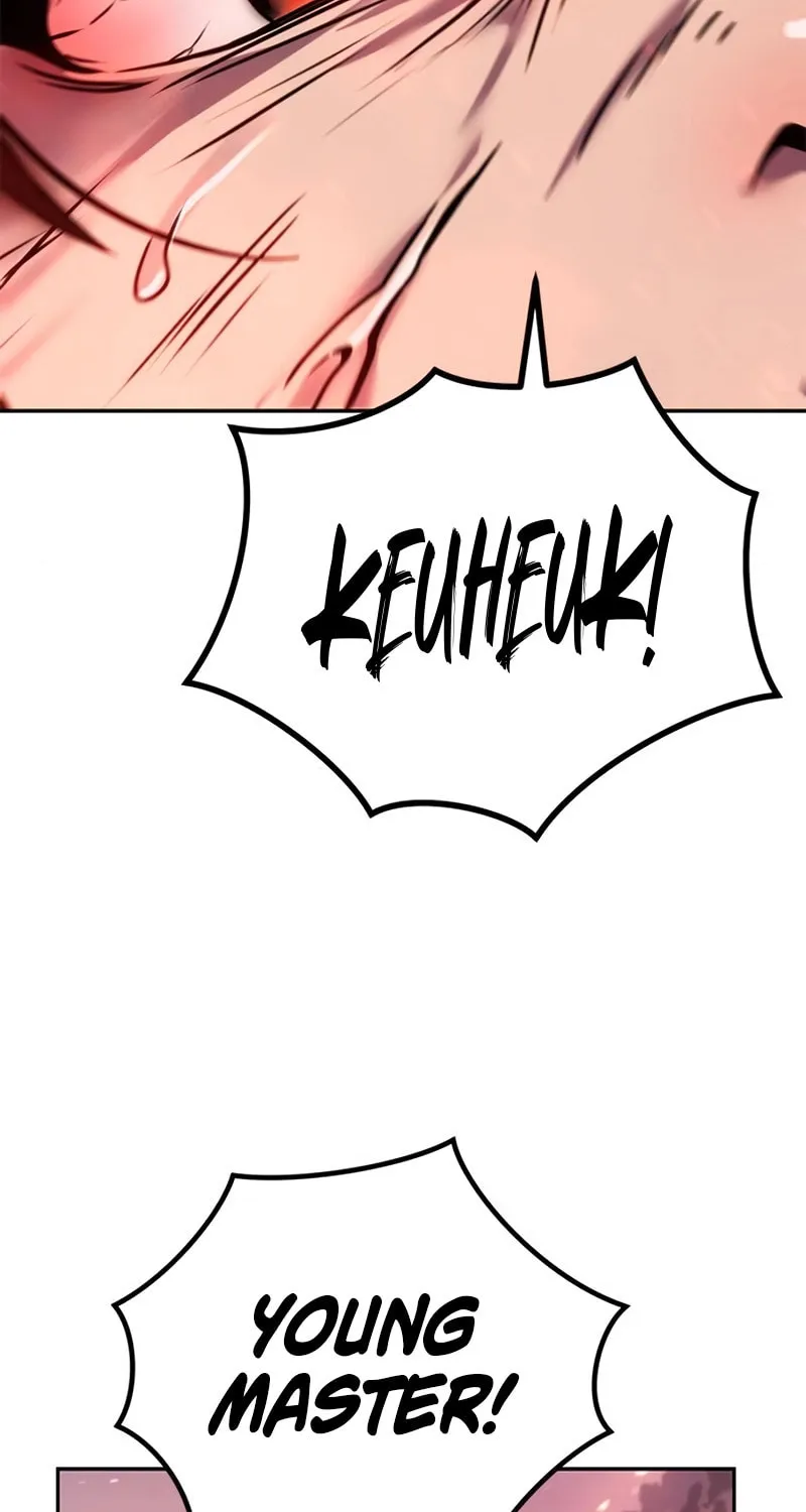 Chronicles of the Demon Faction Chapter 43 page 44 - 