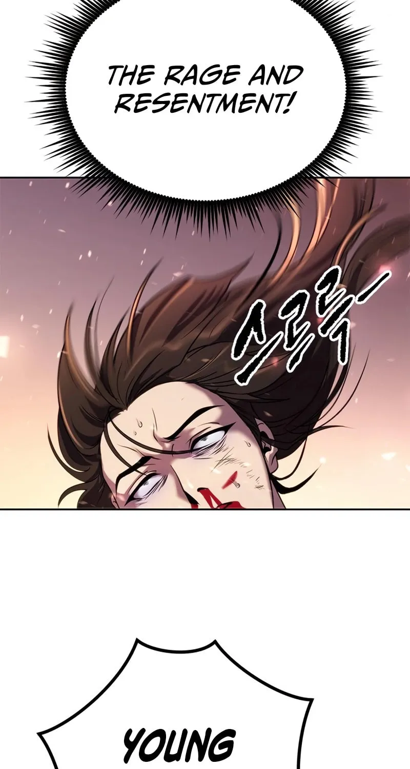 Chronicles of the Demon Faction Chapter 43 page 46 - 