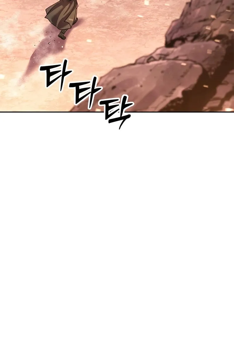 Chronicles of the Demon Faction Chapter 43 page 48 - 