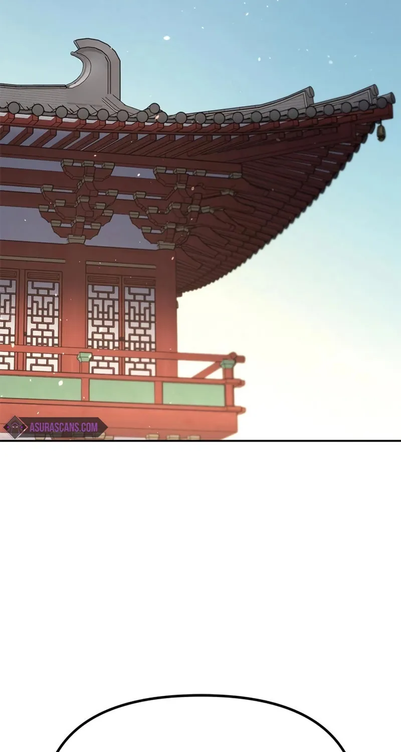 Chronicles of the Demon Faction Chapter 43 page 51 - 
