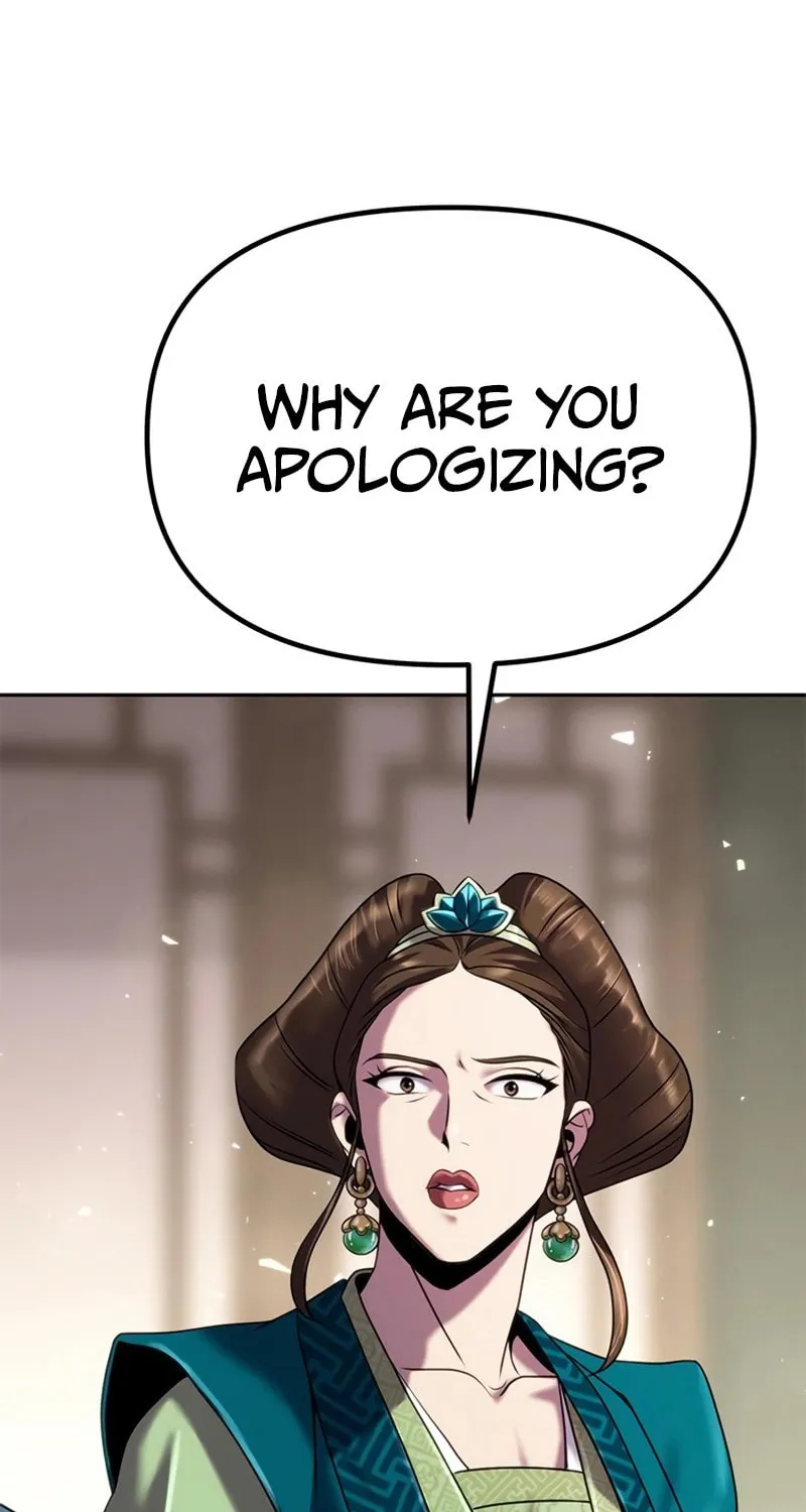 Chronicles of the Demon Faction Chapter 43 page 53 - 