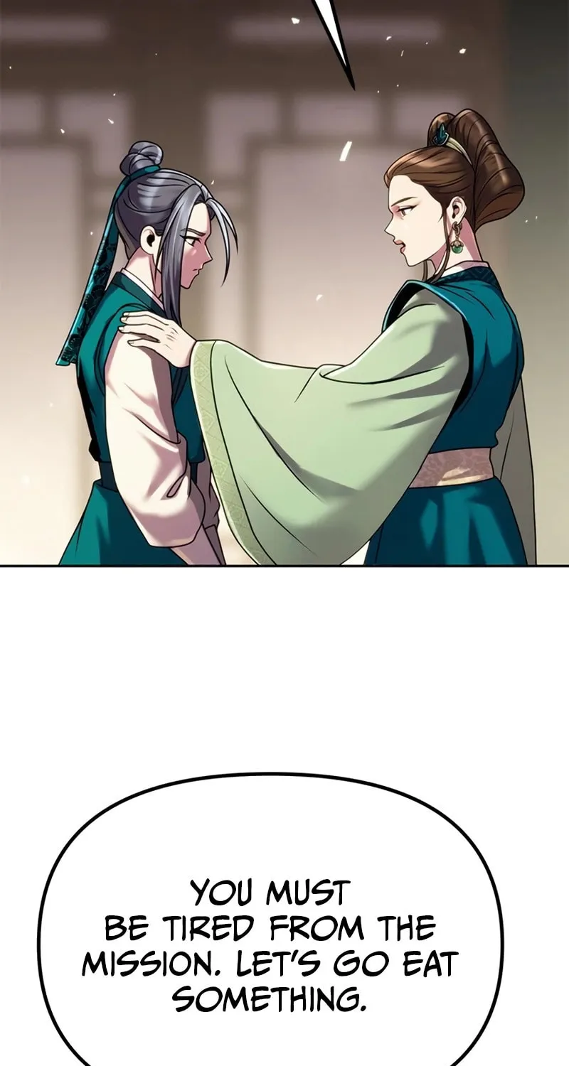 Chronicles of the Demon Faction Chapter 43 page 55 - 