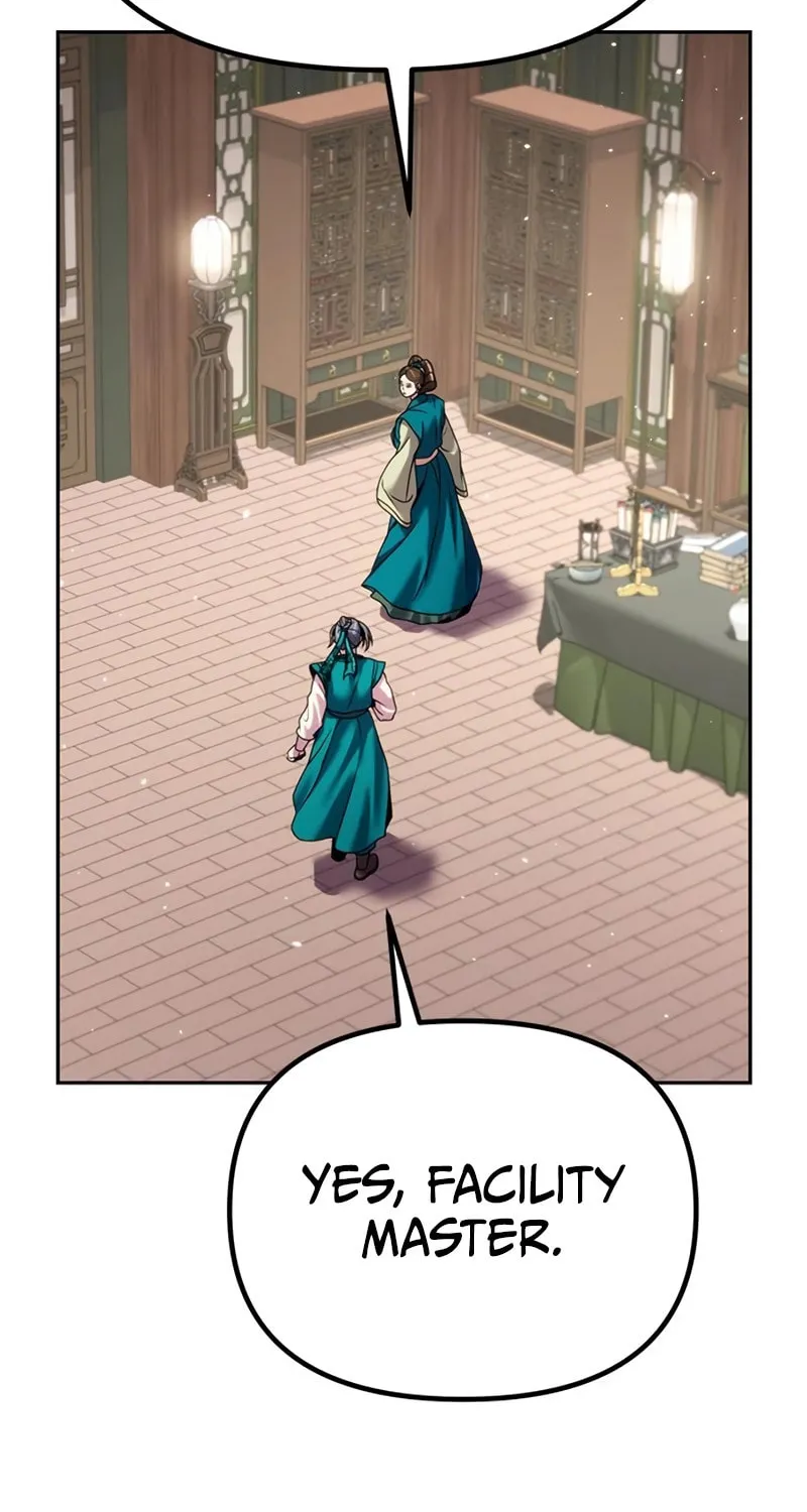 Chronicles of the Demon Faction Chapter 43 page 56 - 