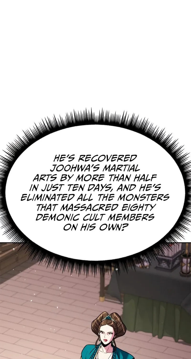 Chronicles of the Demon Faction Chapter 43 page 57 - 