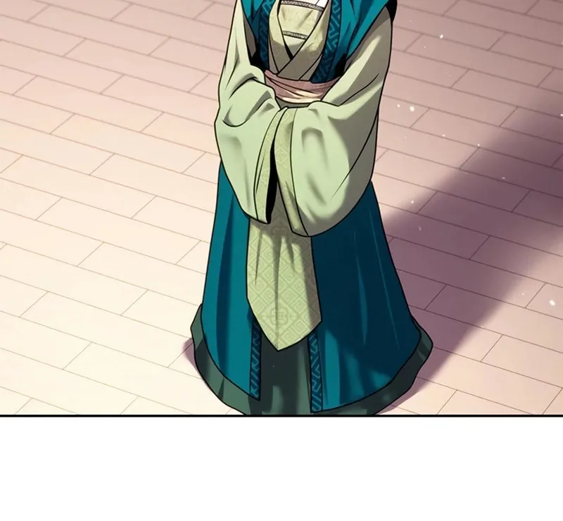 Chronicles of the Demon Faction Chapter 43 page 58 - 