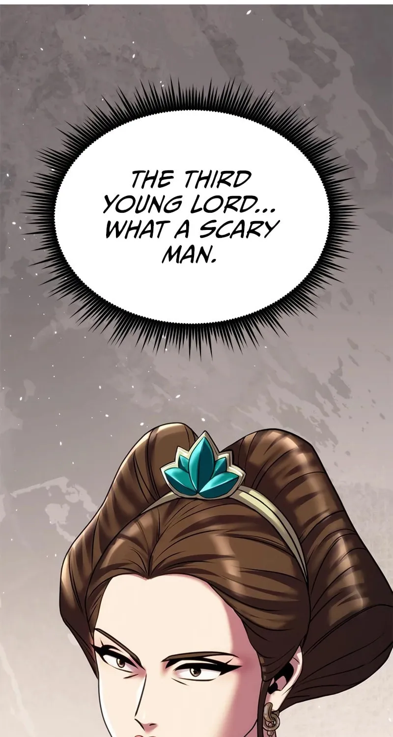 Chronicles of the Demon Faction Chapter 43 page 59 - 