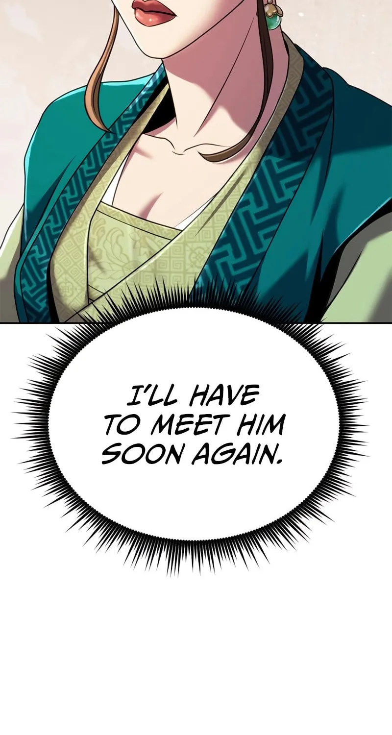 Chronicles of the Demon Faction Chapter 43 page 60 - 
