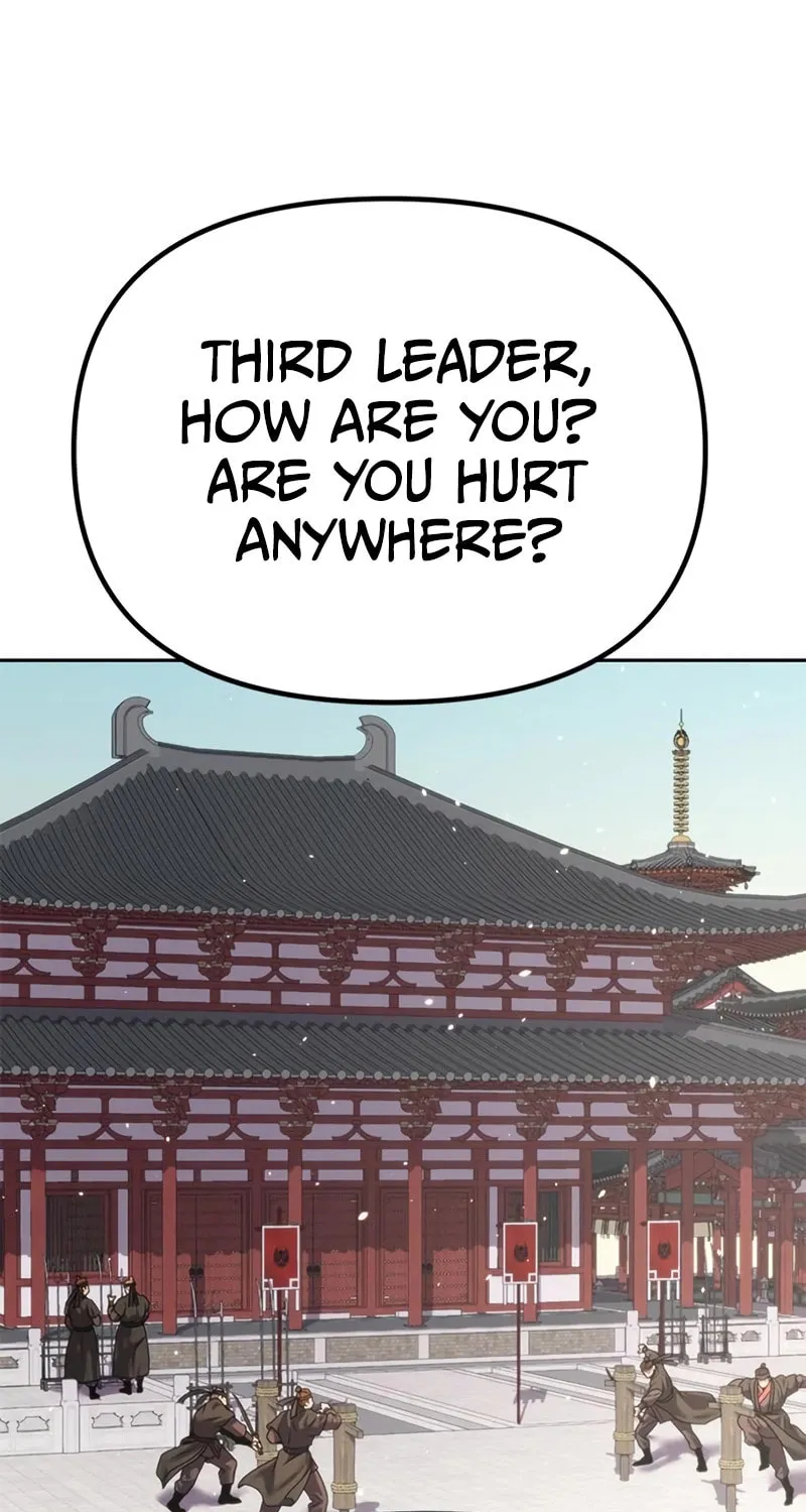 Chronicles of the Demon Faction Chapter 43 page 61 - 