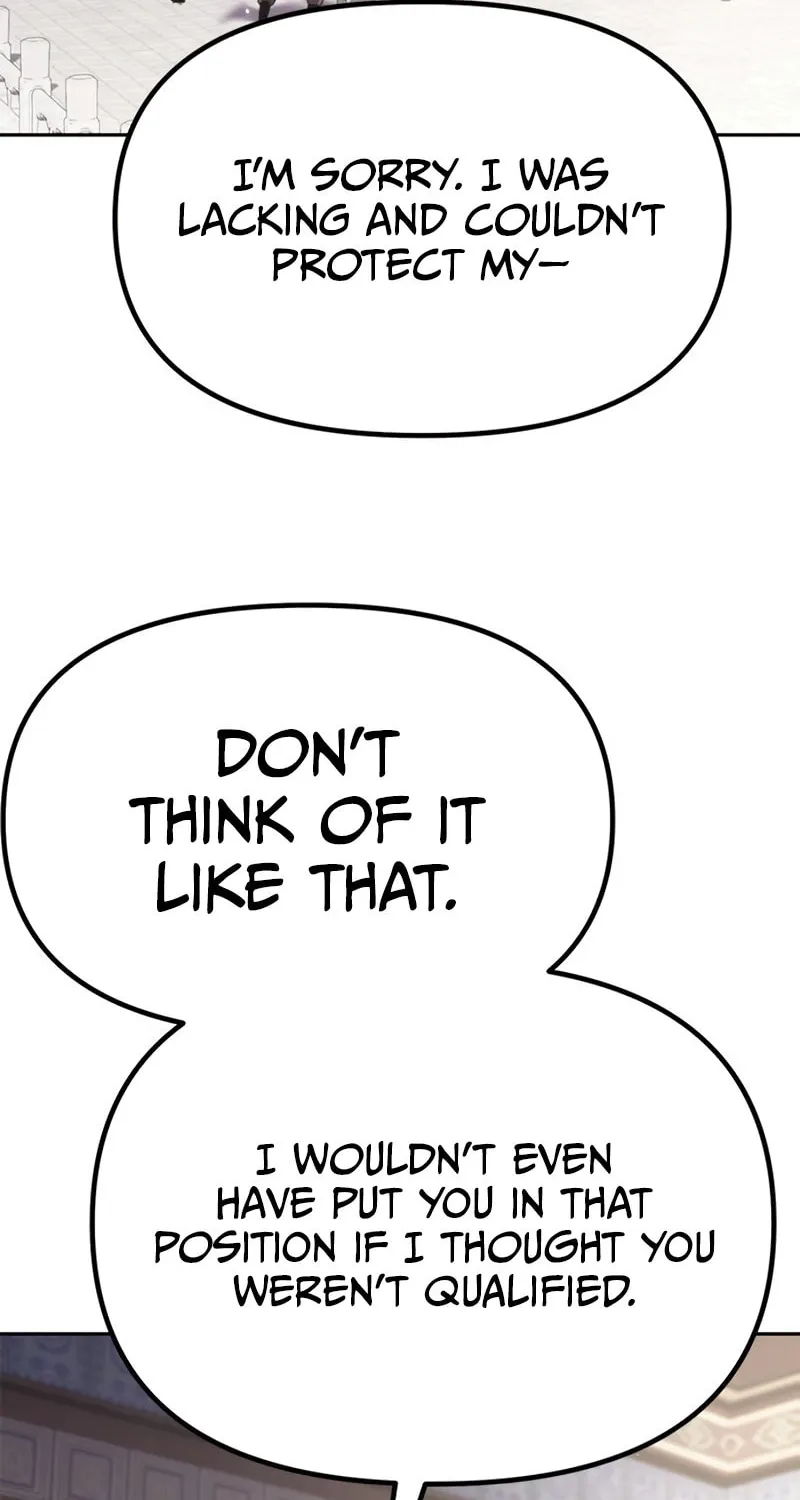 Chronicles of the Demon Faction Chapter 43 page 62 - 