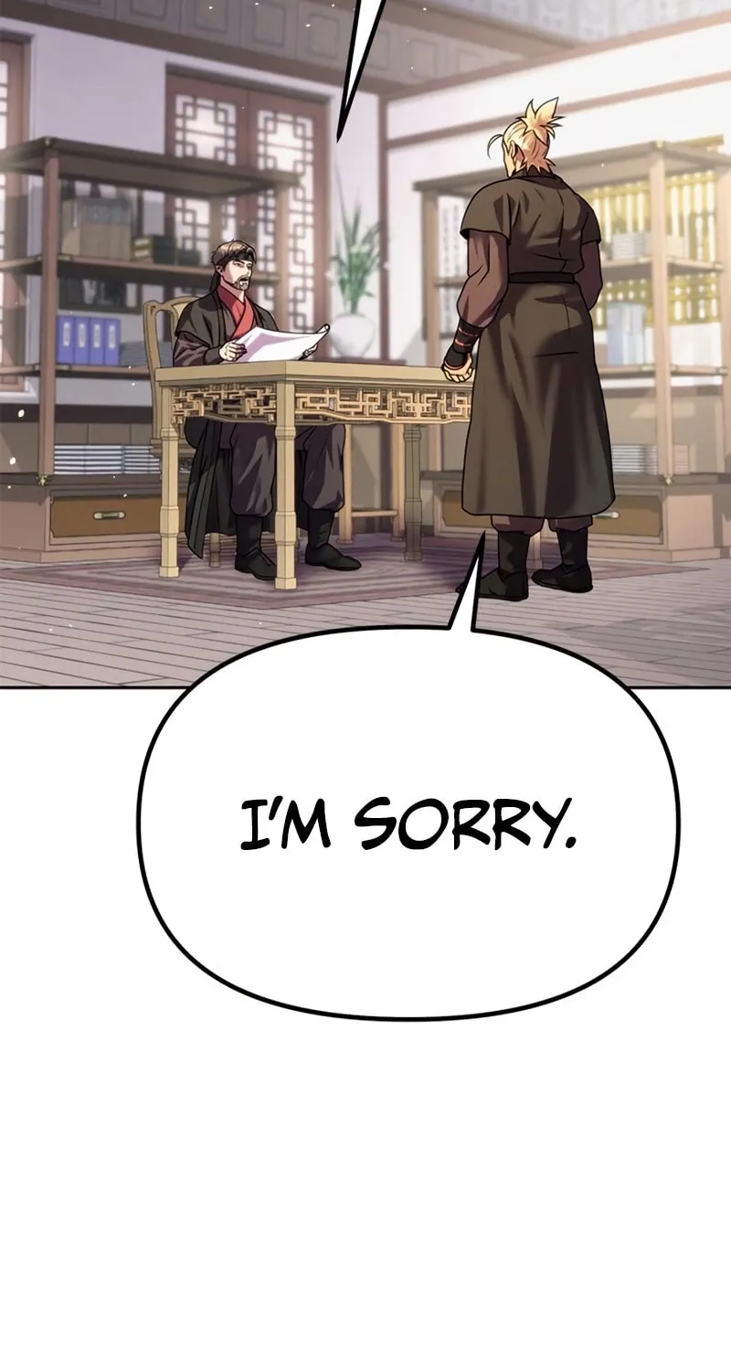 Chronicles of the Demon Faction Chapter 43 page 63 - 