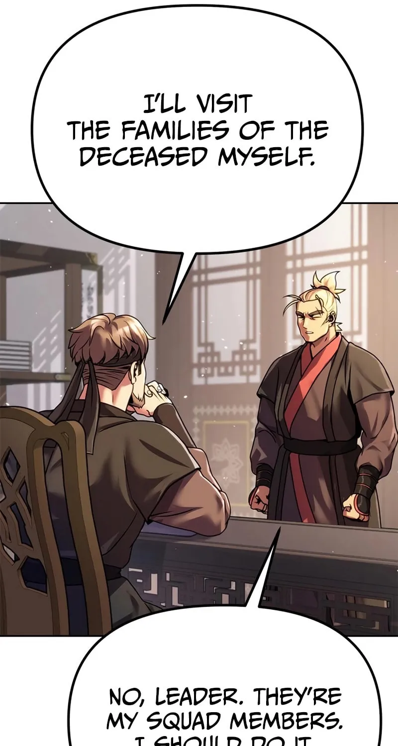 Chronicles of the Demon Faction Chapter 43 page 64 - 