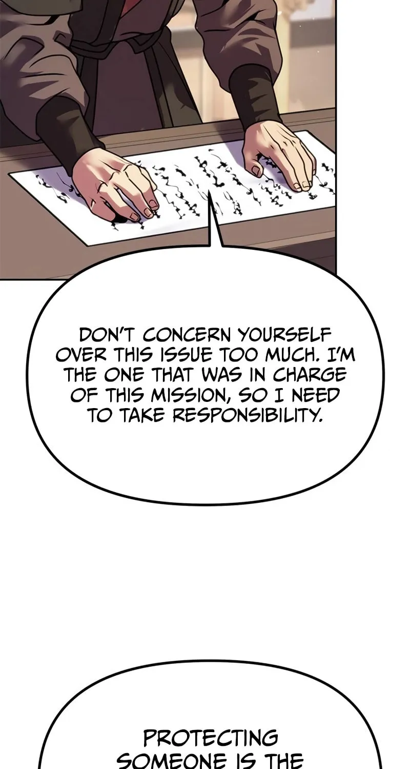 Chronicles of the Demon Faction Chapter 43 page 66 - 