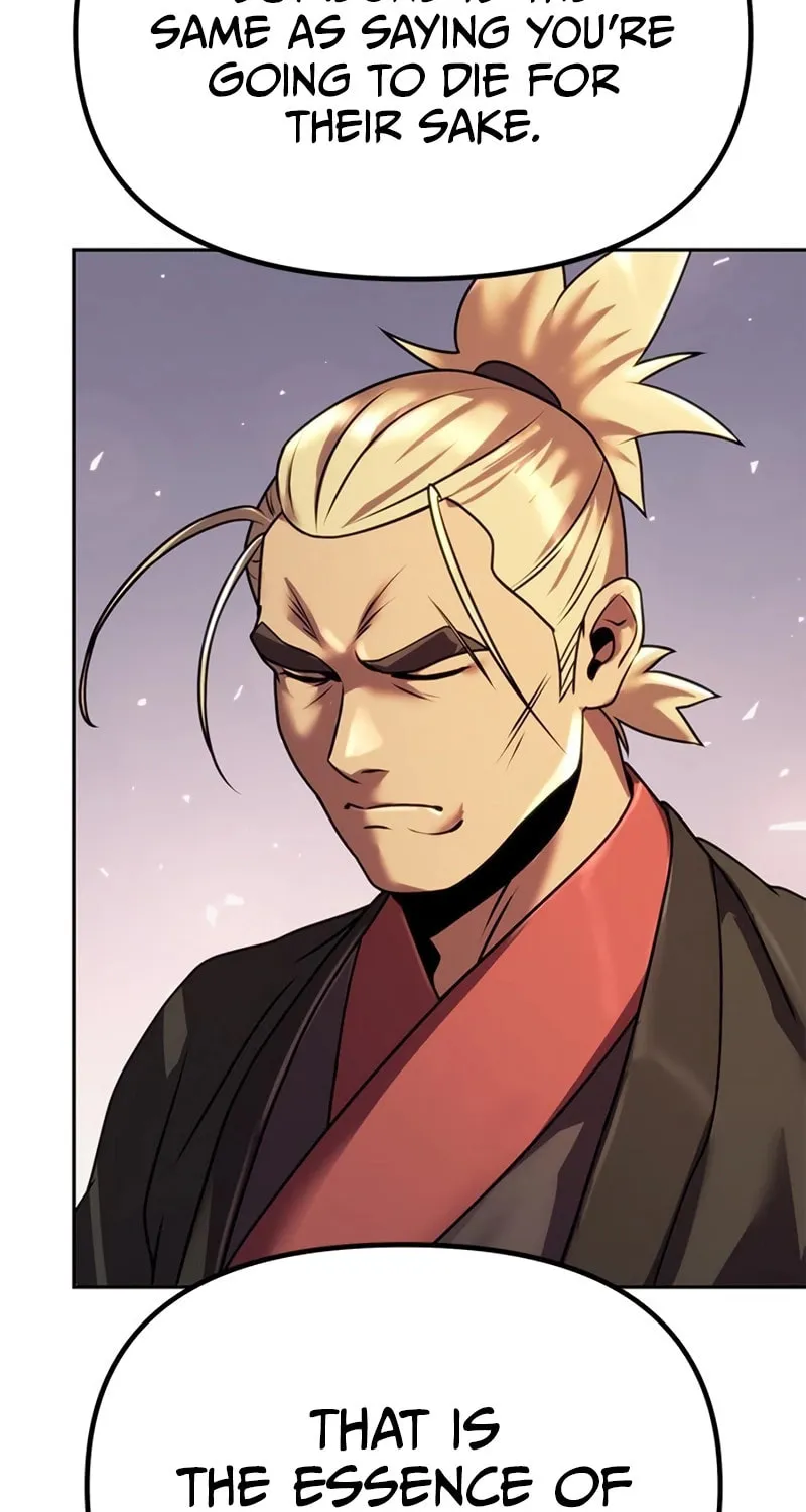 Chronicles of the Demon Faction Chapter 43 page 67 - 