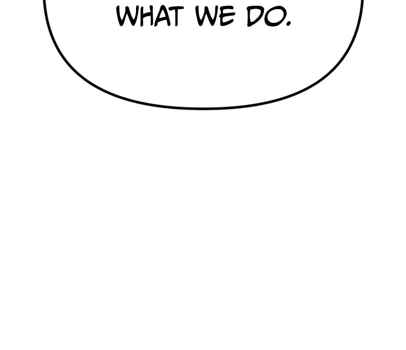Chronicles of the Demon Faction Chapter 43 page 68 - 
