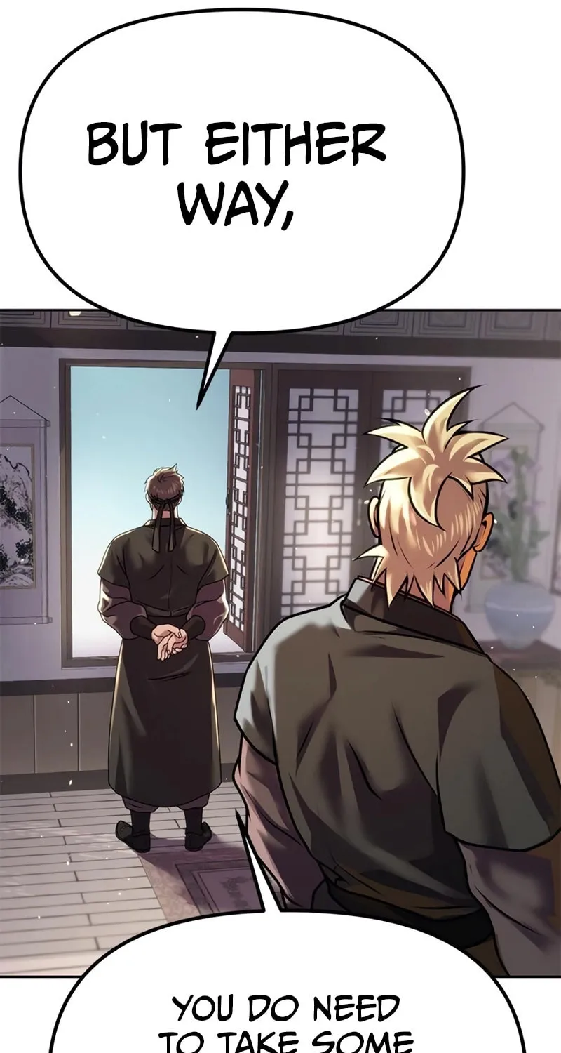 Chronicles of the Demon Faction Chapter 43 page 69 - 