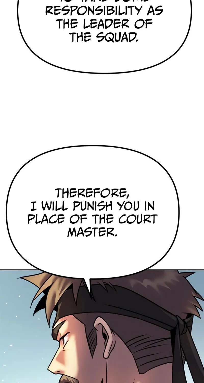 Chronicles of the Demon Faction Chapter 43 page 70 - 