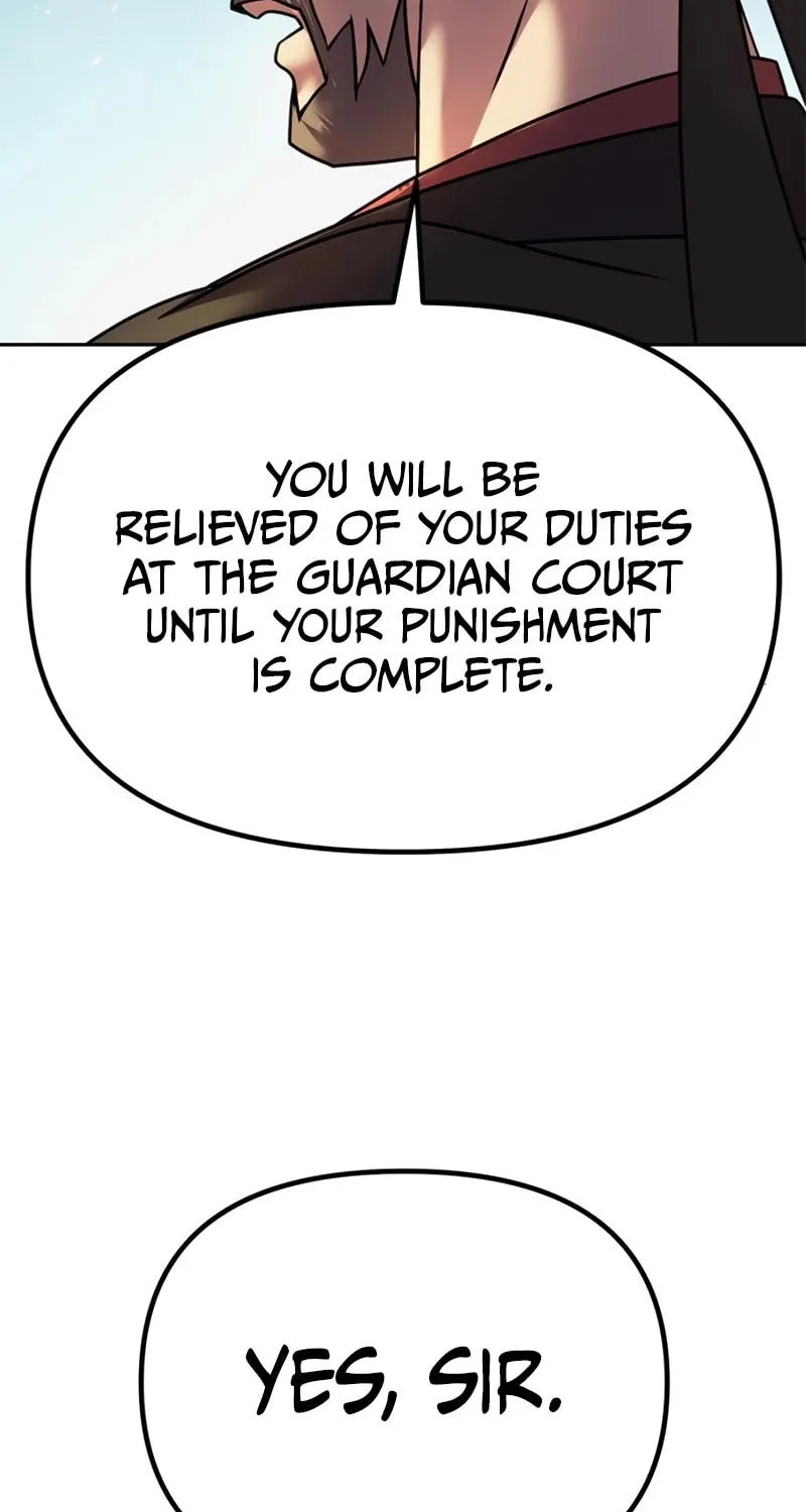 Chronicles of the Demon Faction Chapter 43 page 71 - 
