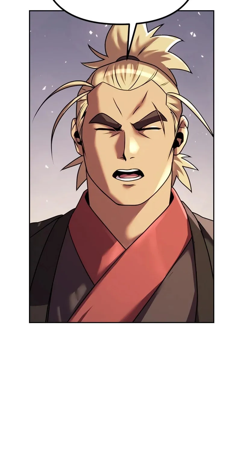 Chronicles of the Demon Faction Chapter 43 page 72 - 