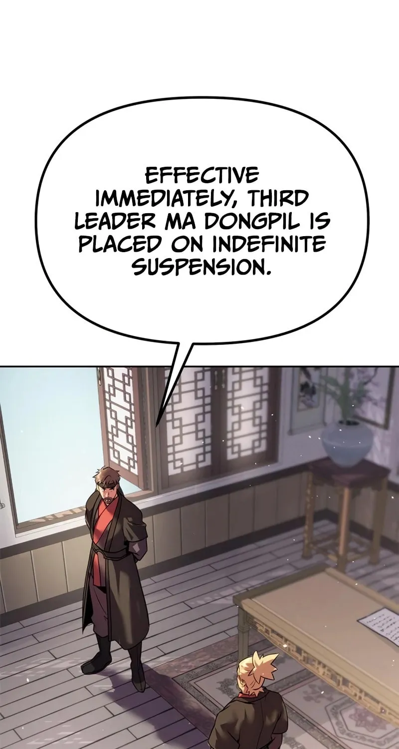 Chronicles of the Demon Faction Chapter 43 page 73 - 