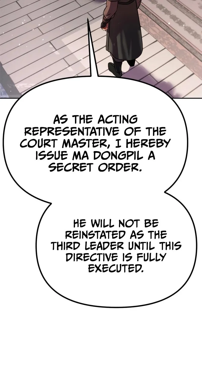 Chronicles of the Demon Faction Chapter 43 page 74 - 