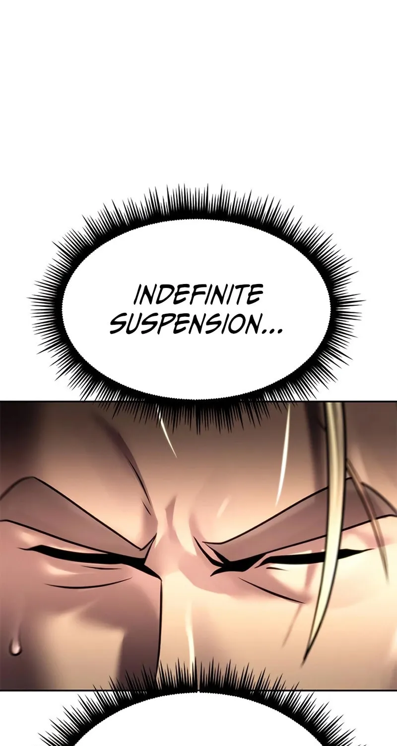 Chronicles of the Demon Faction Chapter 43 page 75 - 