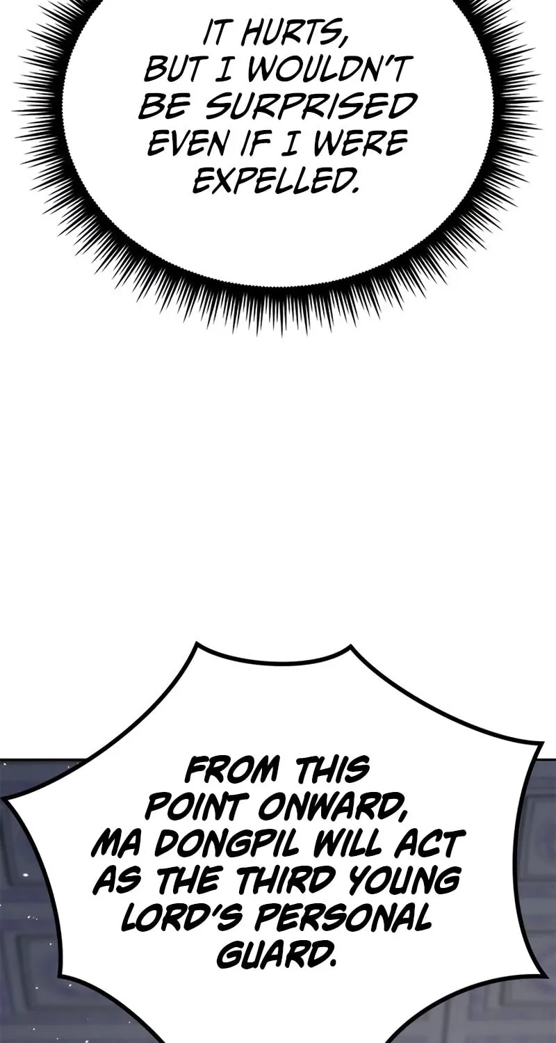 Chronicles of the Demon Faction Chapter 43 page 76 - 