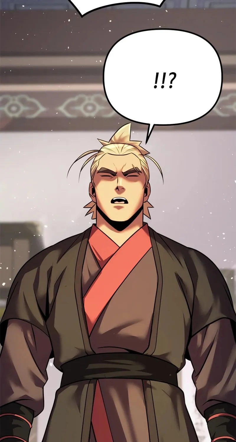 Chronicles of the Demon Faction Chapter 43 page 77 - 