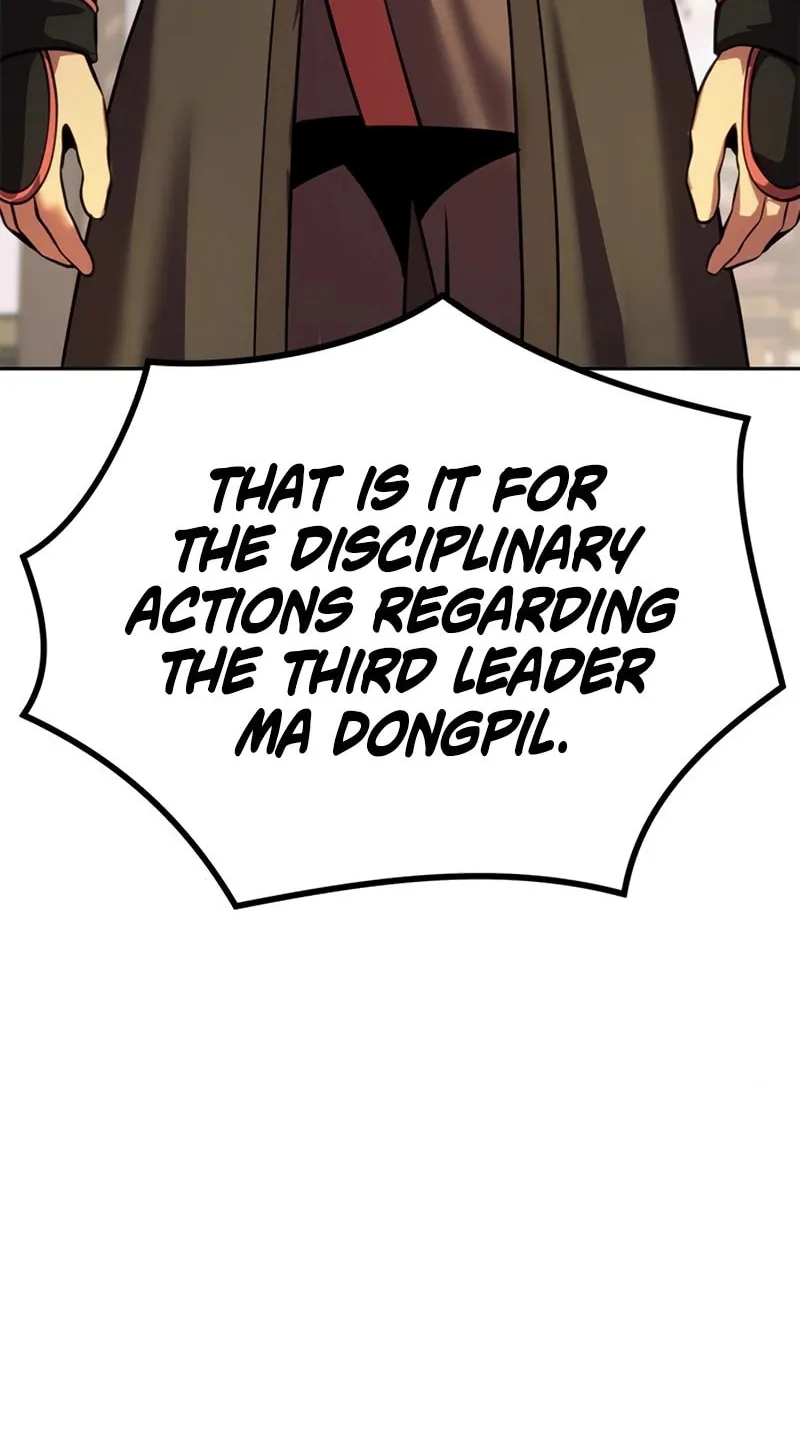 Chronicles of the Demon Faction Chapter 43 page 78 - 
