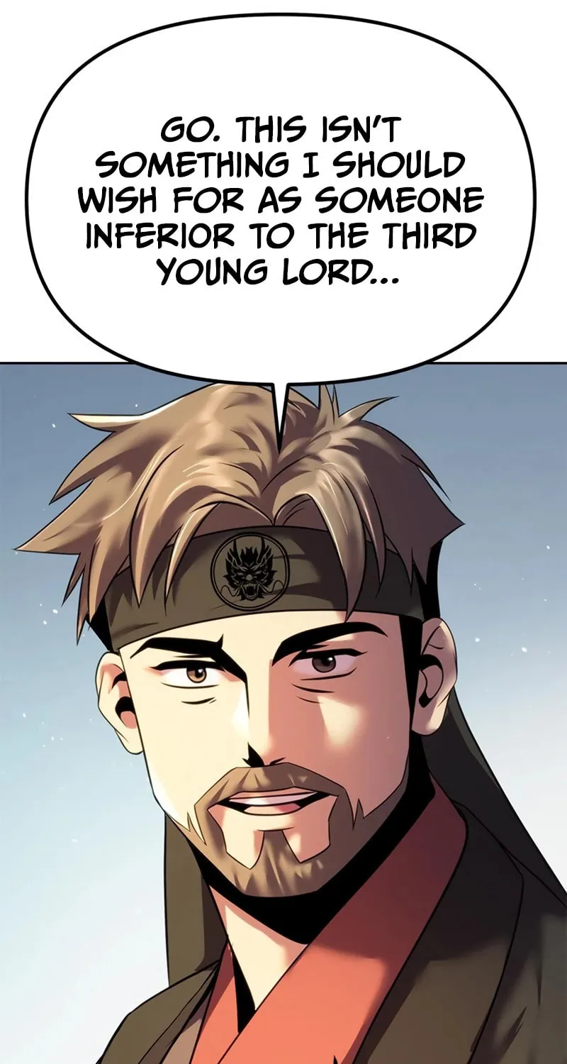 Chronicles of the Demon Faction Chapter 43 page 79 - 