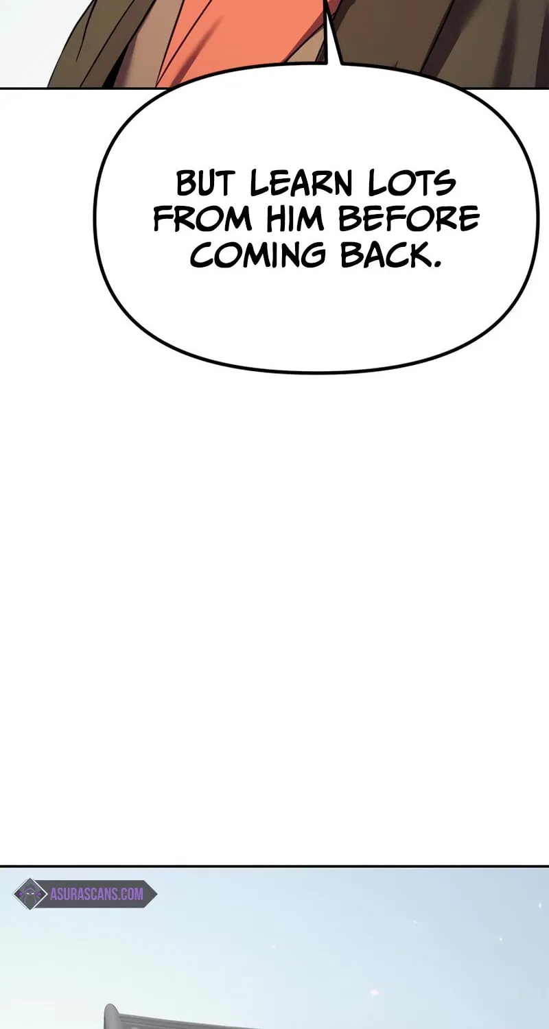 Chronicles of the Demon Faction Chapter 43 page 80 - 