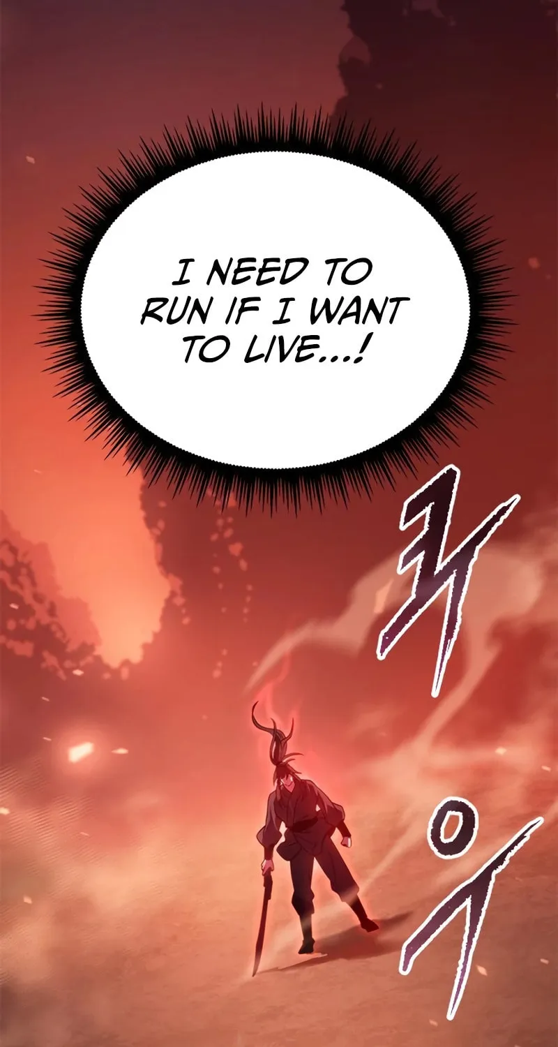 Chronicles of the Demon Faction Chapter 43 page 9 - 