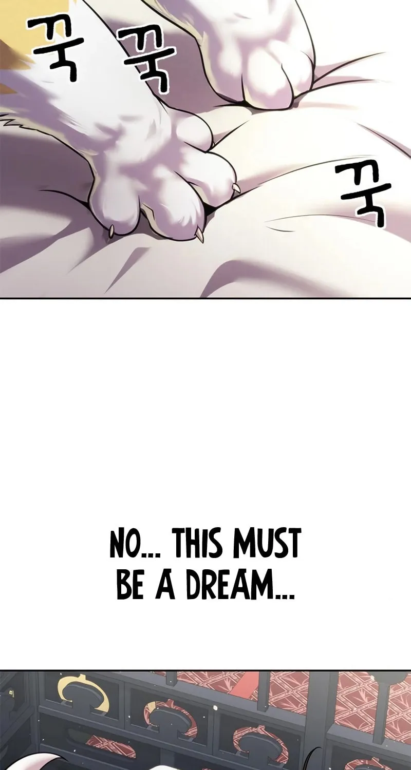 Chronicles of the Demon Faction Chapter 43 page 82 - 