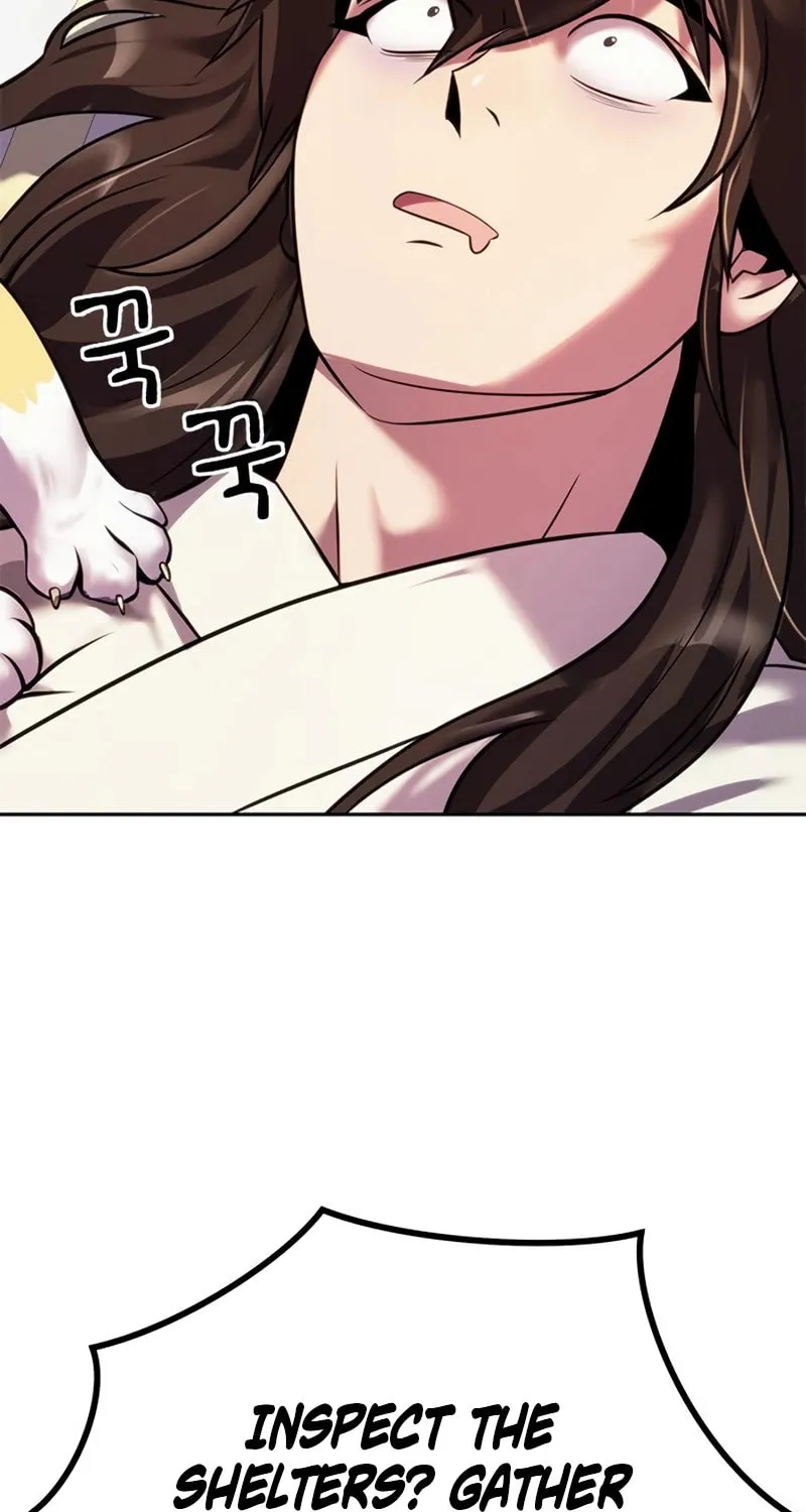 Chronicles of the Demon Faction Chapter 43 page 85 - 
