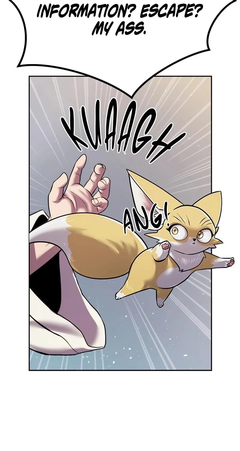 Chronicles of the Demon Faction Chapter 43 page 86 - 