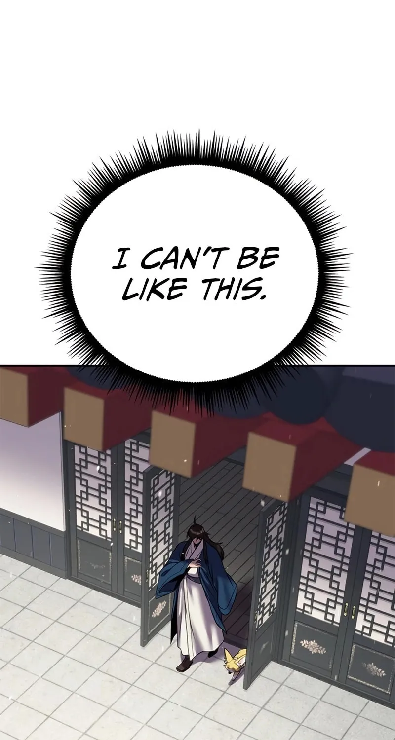 Chronicles of the Demon Faction Chapter 43 page 87 - 