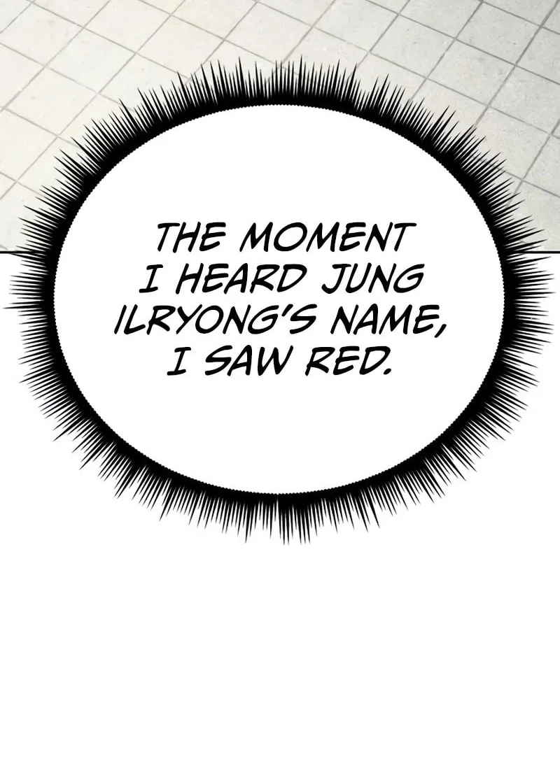 Chronicles of the Demon Faction Chapter 43 page 88 - 