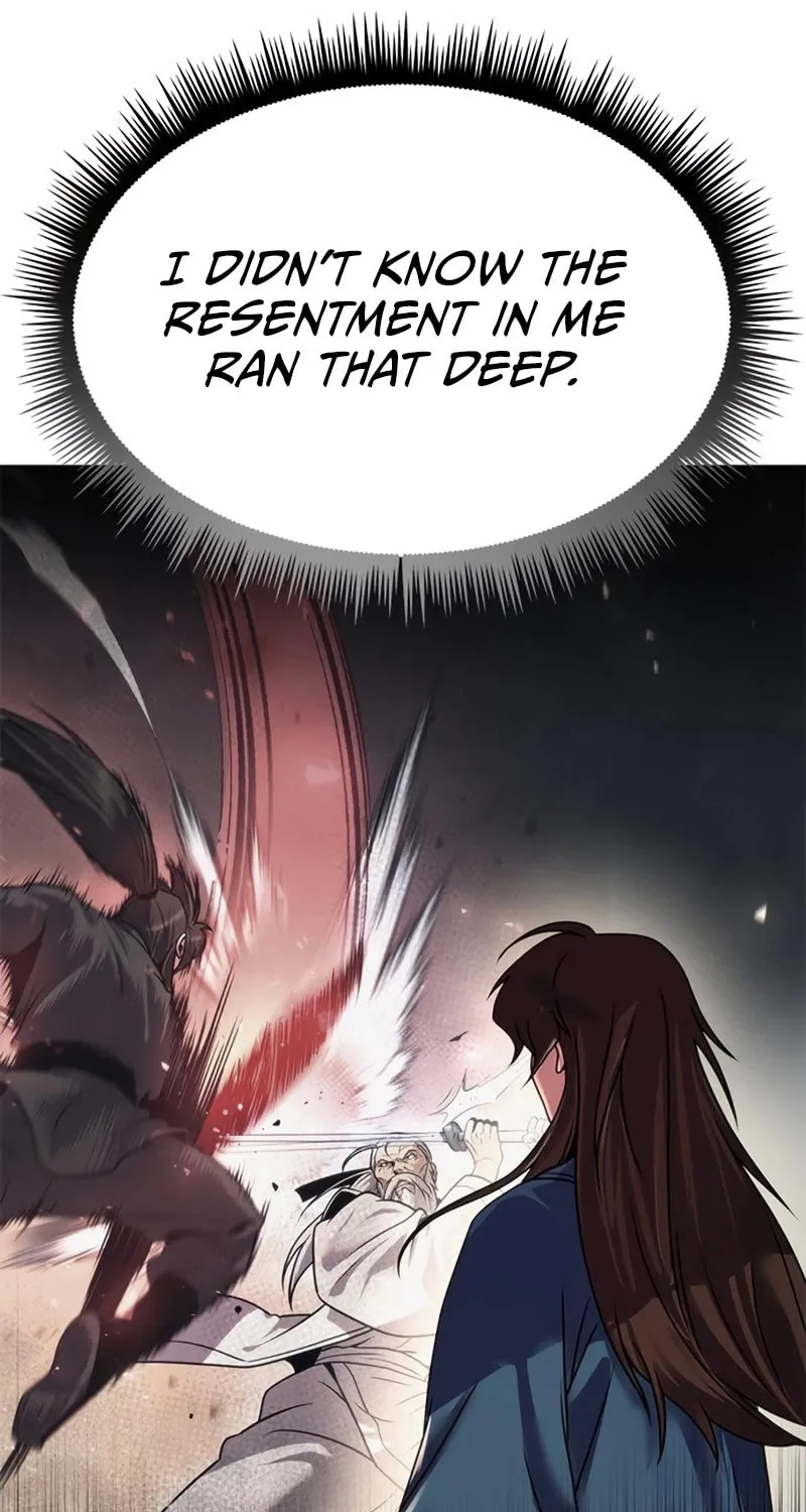 Chronicles of the Demon Faction Chapter 43 page 89 - 