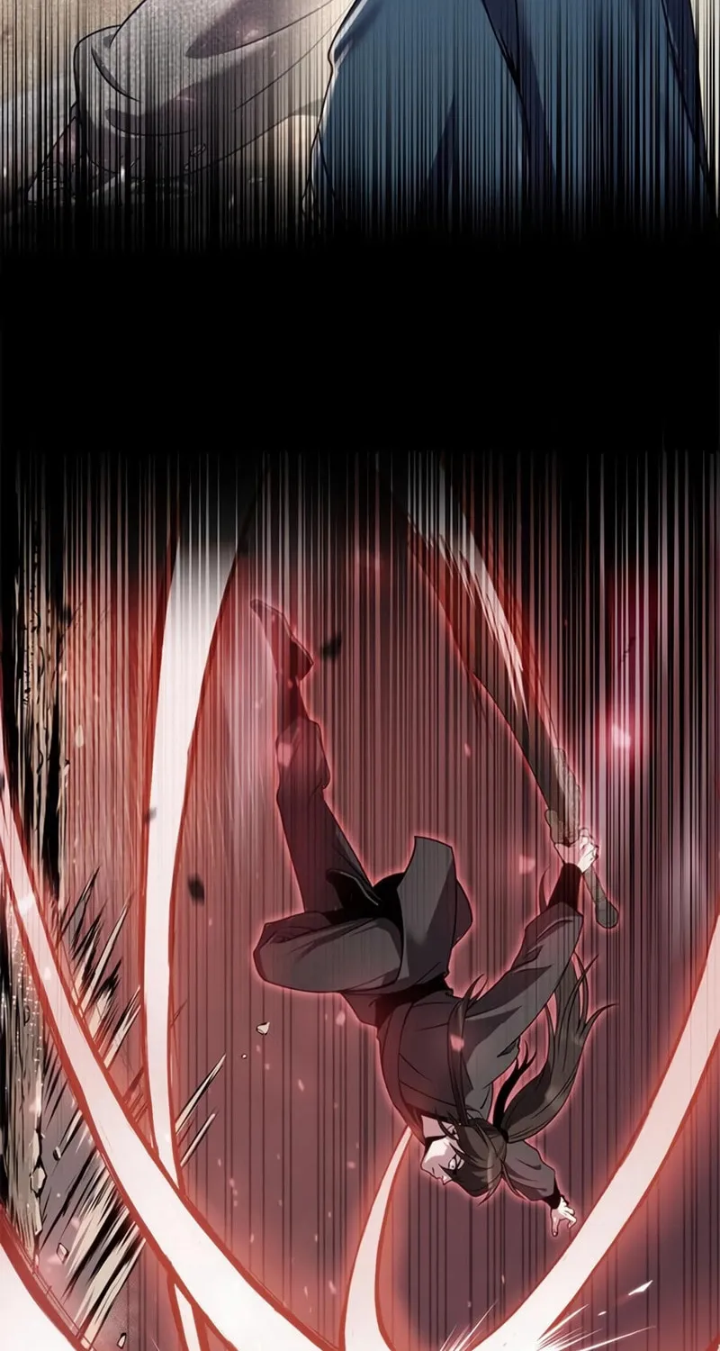 Chronicles of the Demon Faction Chapter 43 page 90 - 